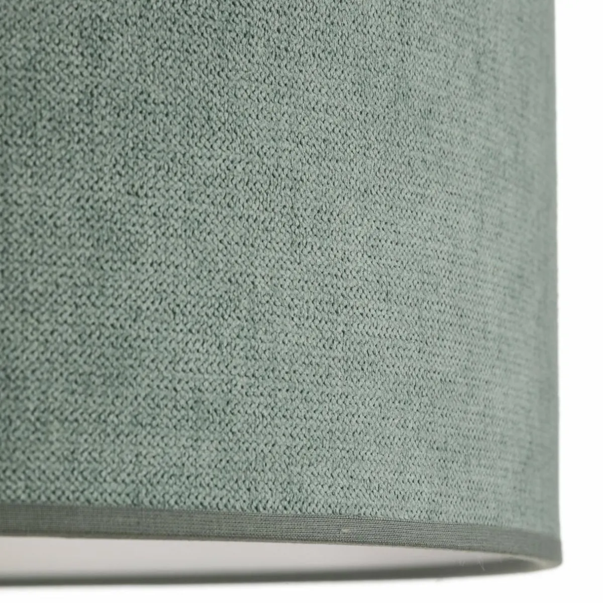 suspension_pastell_roller_vert_menthe_2.webp New Duolla Suspension Pastell Roller vert menthe
