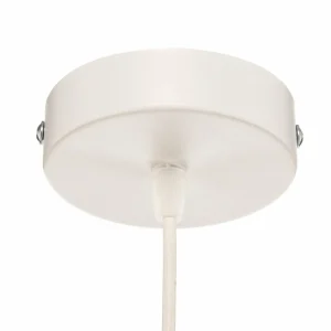 New Duolla Suspension Pastell Roller vert menthe