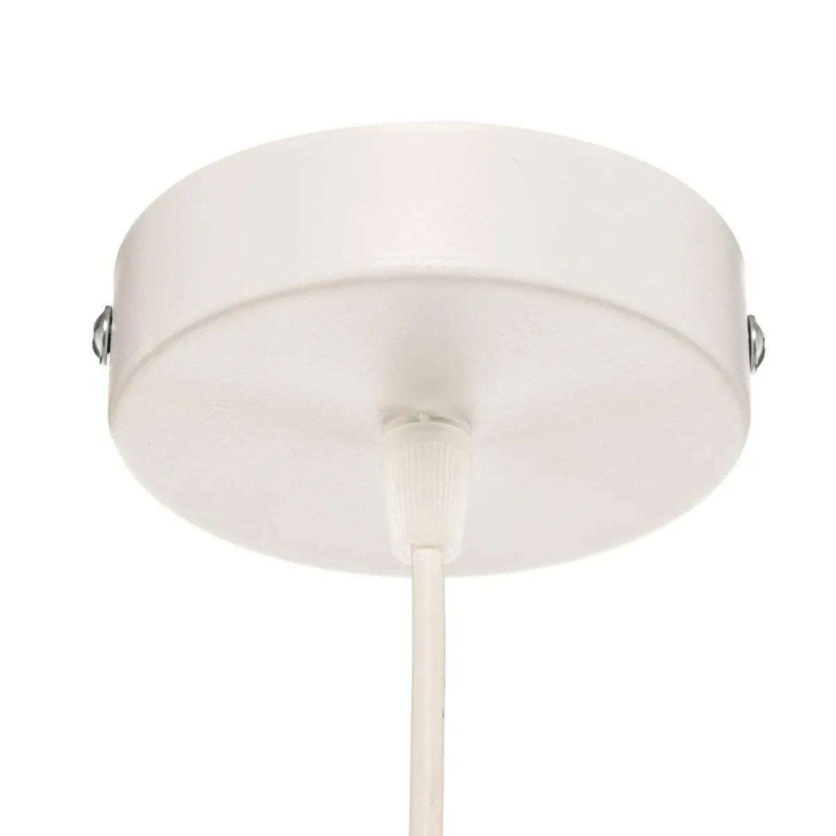 suspension_pastell_roller_vert_menthe_3.webp New Duolla Suspension Pastell Roller vert menthe