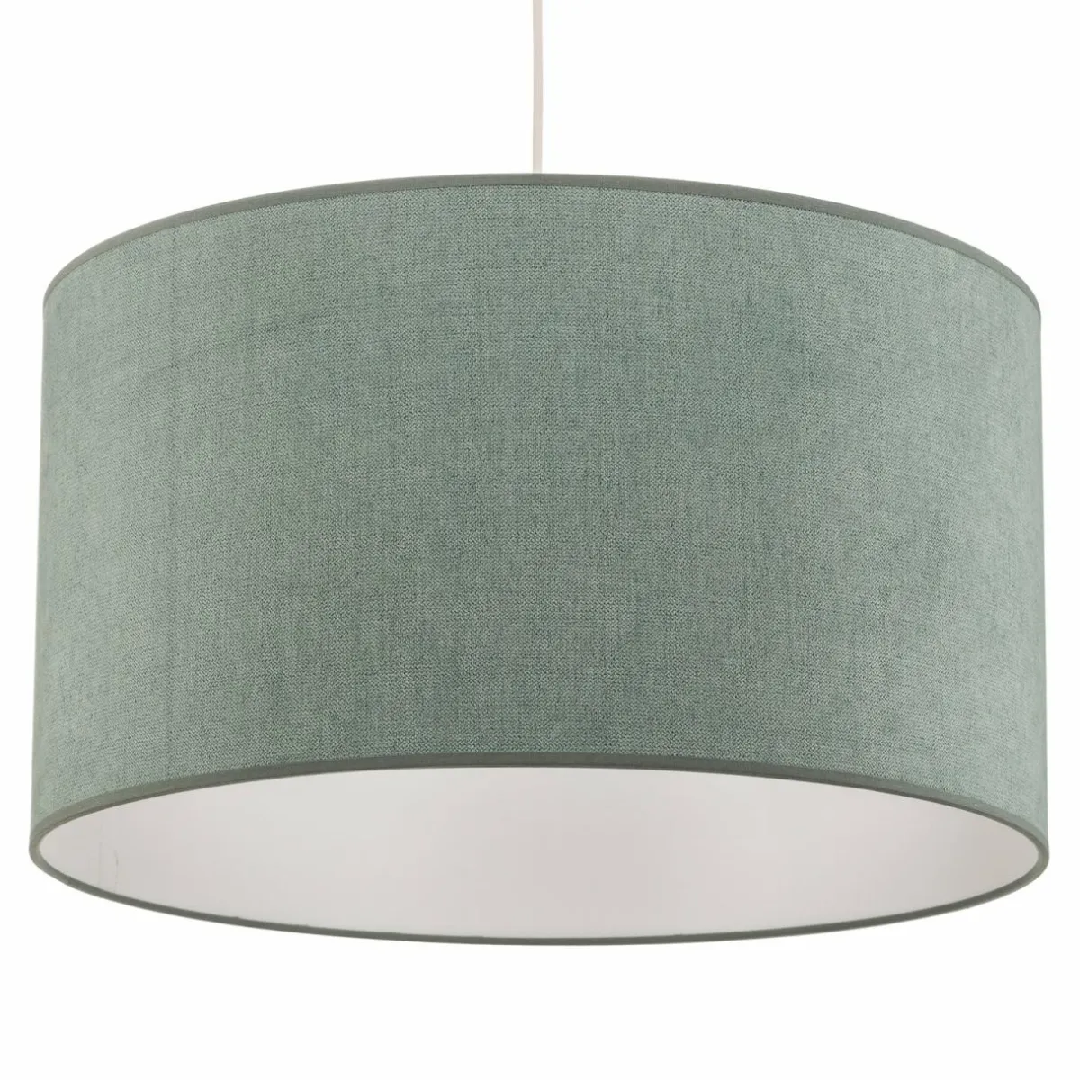 suspension_pastell_roller_vert_menthe_4.webp New Duolla Suspension Pastell Roller vert menthe