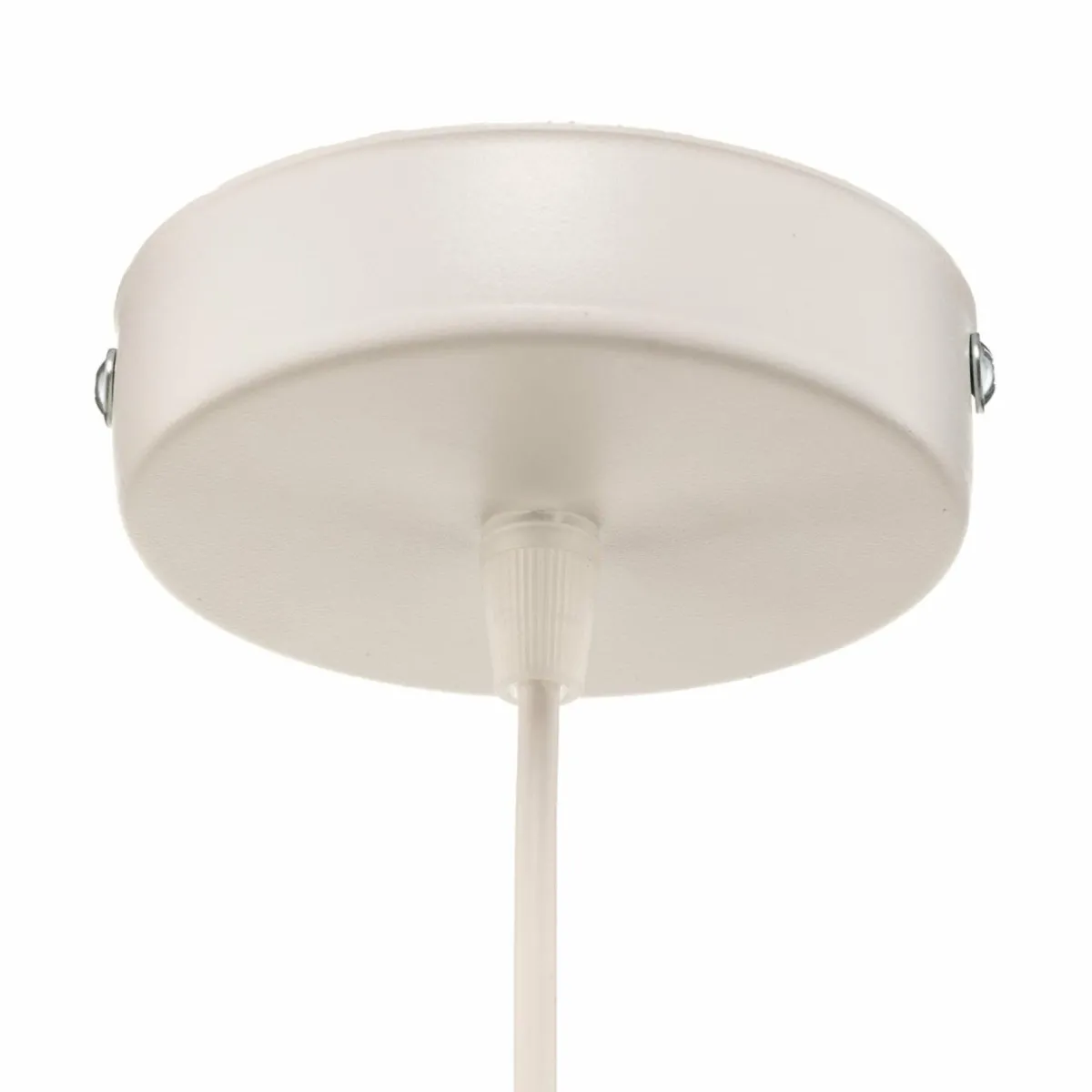 suspension_pastell_trio_jaunegrisgris_clair_4.webp Online Duolla Suspension Pastell Trio jaune/gris/gris clair