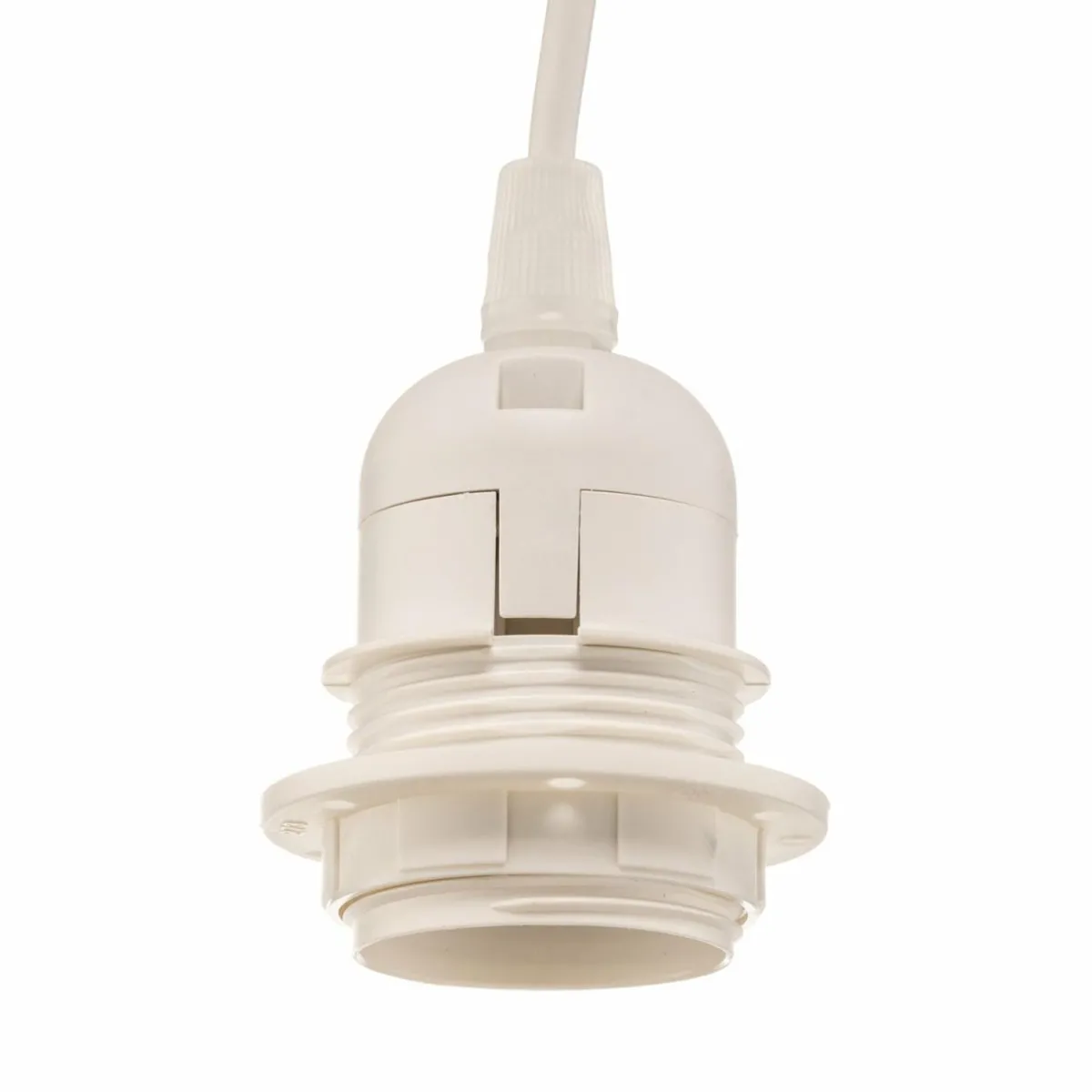 suspension_pastell_trio_jaunegrisgris_clair_5.webp Online Duolla Suspension Pastell Trio jaune/gris/gris clair