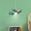 Discount Elobra Suspension Perroquet