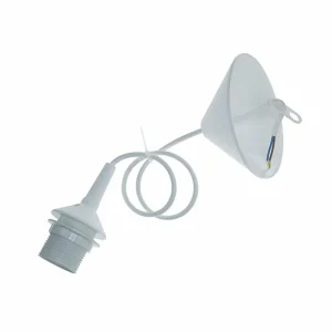 Discount Niermann Standby Suspension pivotante Aliens