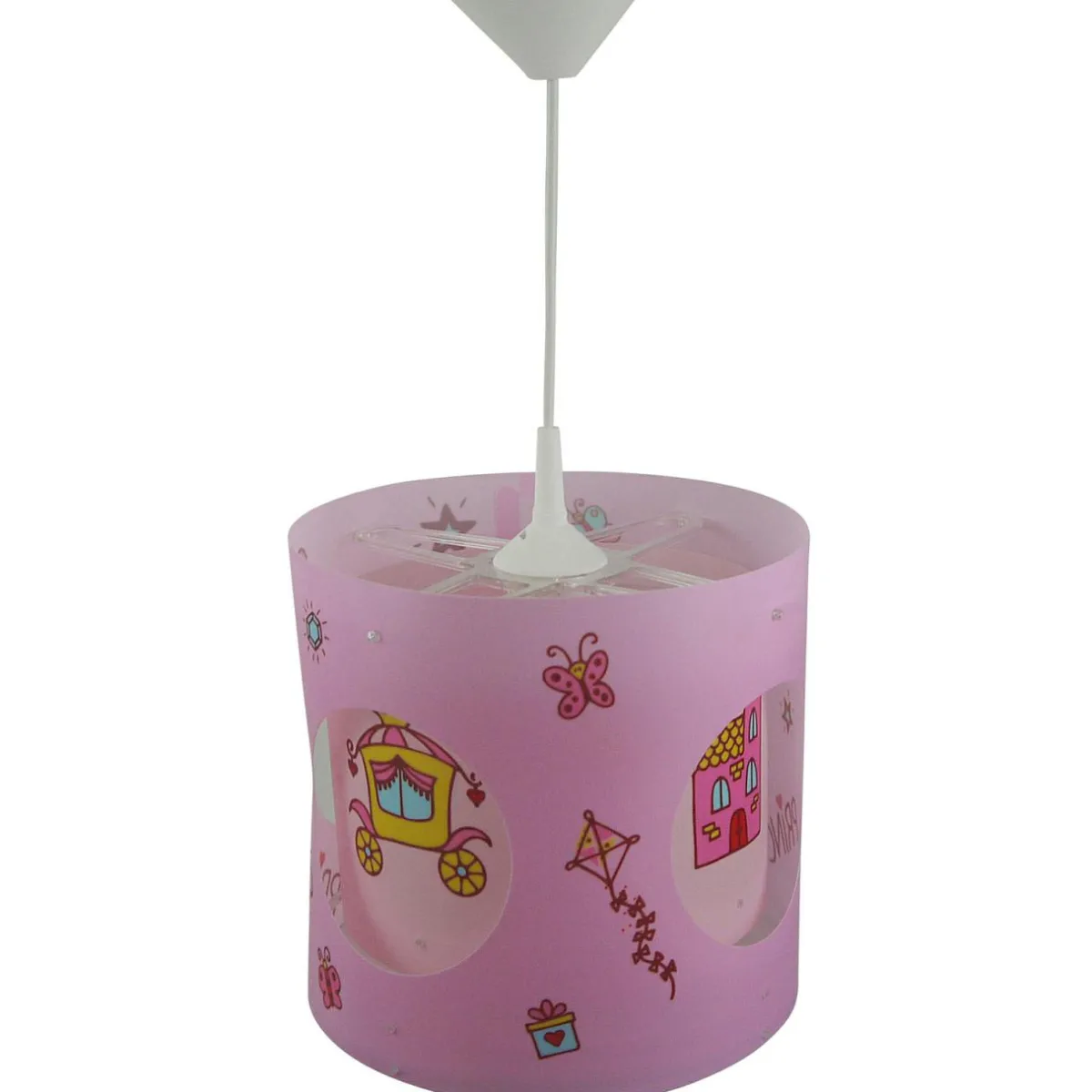 suspension_pivotante_princesse_0.webp Fashion Niermann Standby Suspension pivotante Princesse