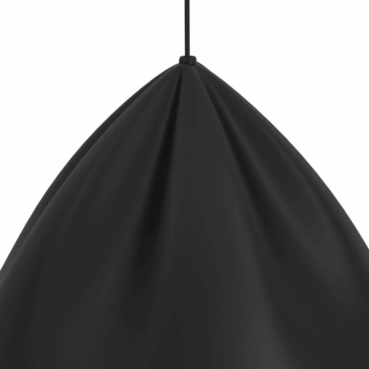suspension_podere_noir_3.webp Flash Sale EGLO Suspension Podere, noir