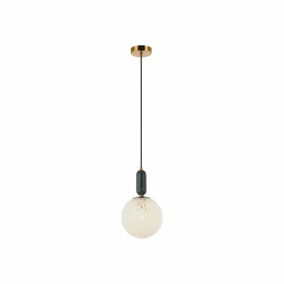 suspension_polly_avec_abatjour_en_verre_et_marbre_cm_0-1.webp Shop Viokef Suspension Polly avec abat-jour en verre et marbre Ø20cm