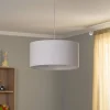 Cheap Euluna Suspension pour chambre d’enfant Mathilde, Ø 50 cm