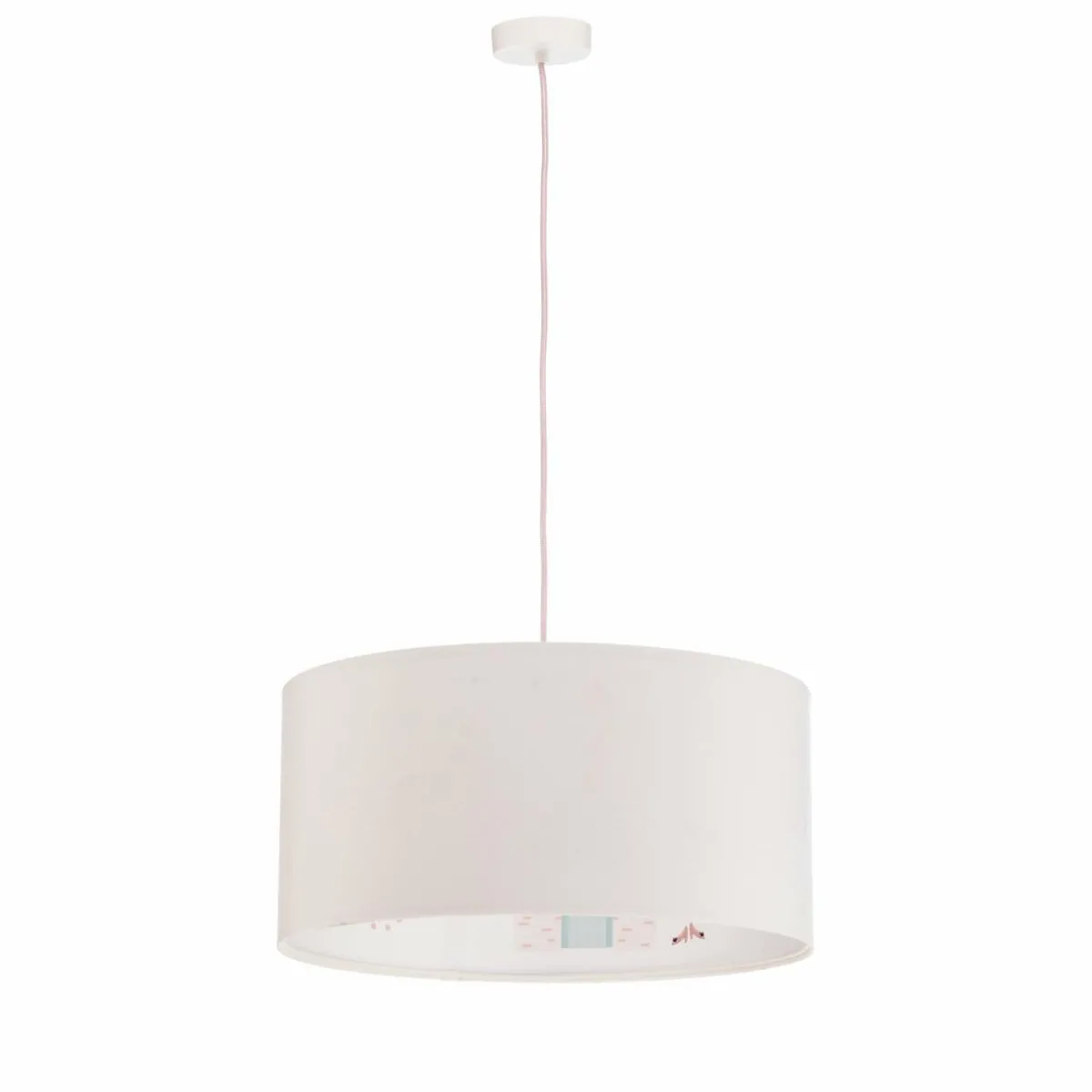 suspension_pour_chambre_denfant_mathilde__cm_1.webp Cheap Euluna Suspension pour chambre d’enfant Mathilde, Ø 50 cm