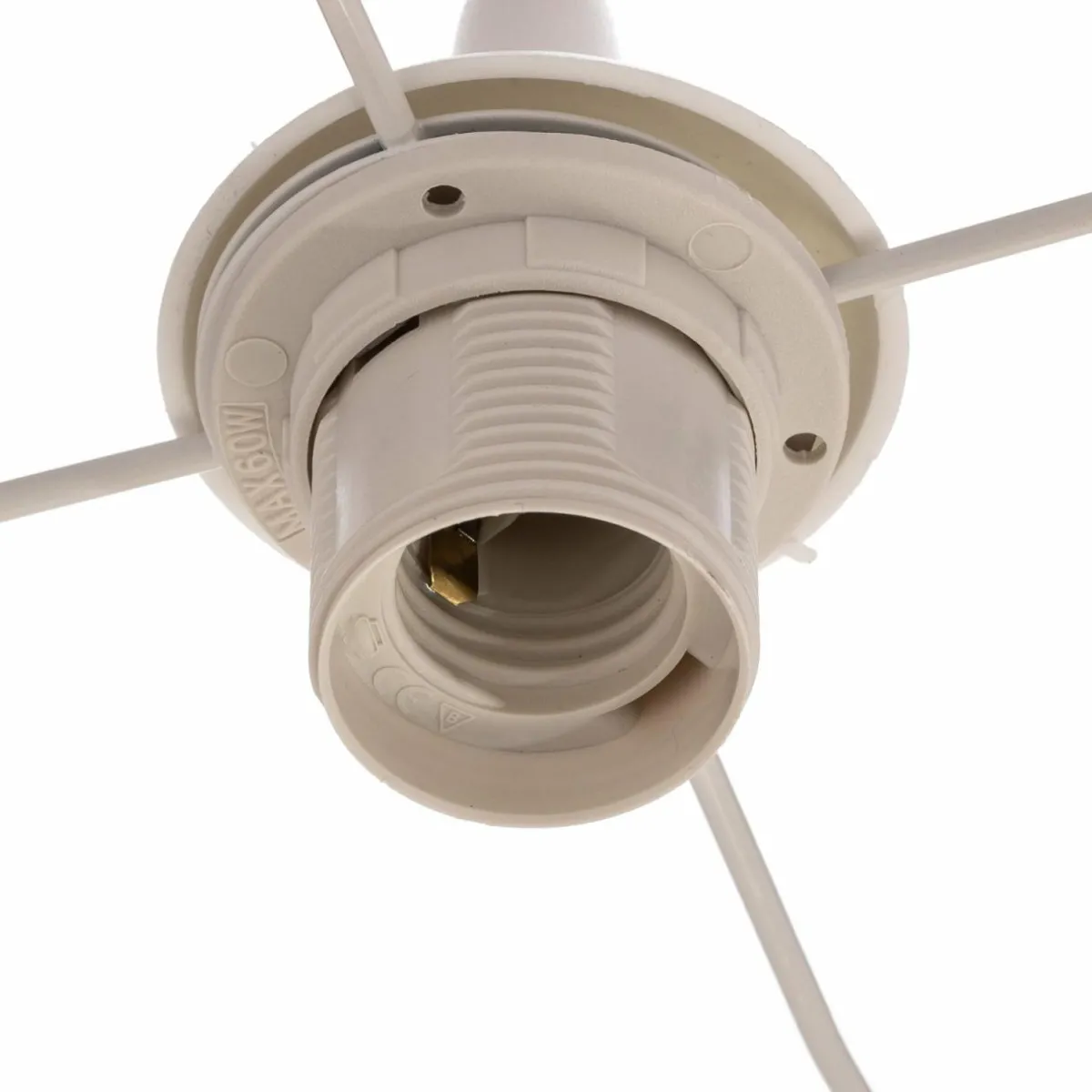 suspension_pour_chambre_denfant_mathilde__cm_5.webp Cheap Euluna Suspension pour chambre d’enfant Mathilde, Ø 50 cm
