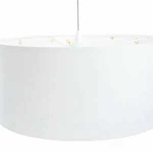 Store Euluna Suspension pour chambre d’enfant Max, Ø 50 cm