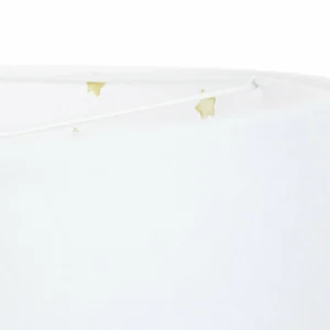 Store Euluna Suspension pour chambre d’enfant Max, Ø 50 cm