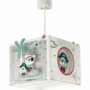Online Dalber Suspension pour chambre d’enfants Pirates