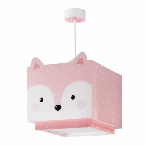Sale Dalber Suspension pour enfant Little Fox, 1 lampe
