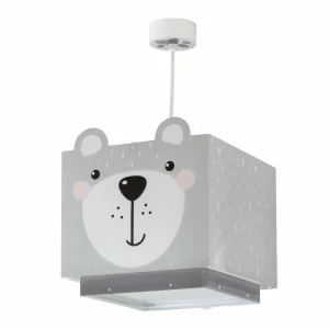Outlet Dalber Suspension pour enfant Little Teddy, 1 lampe