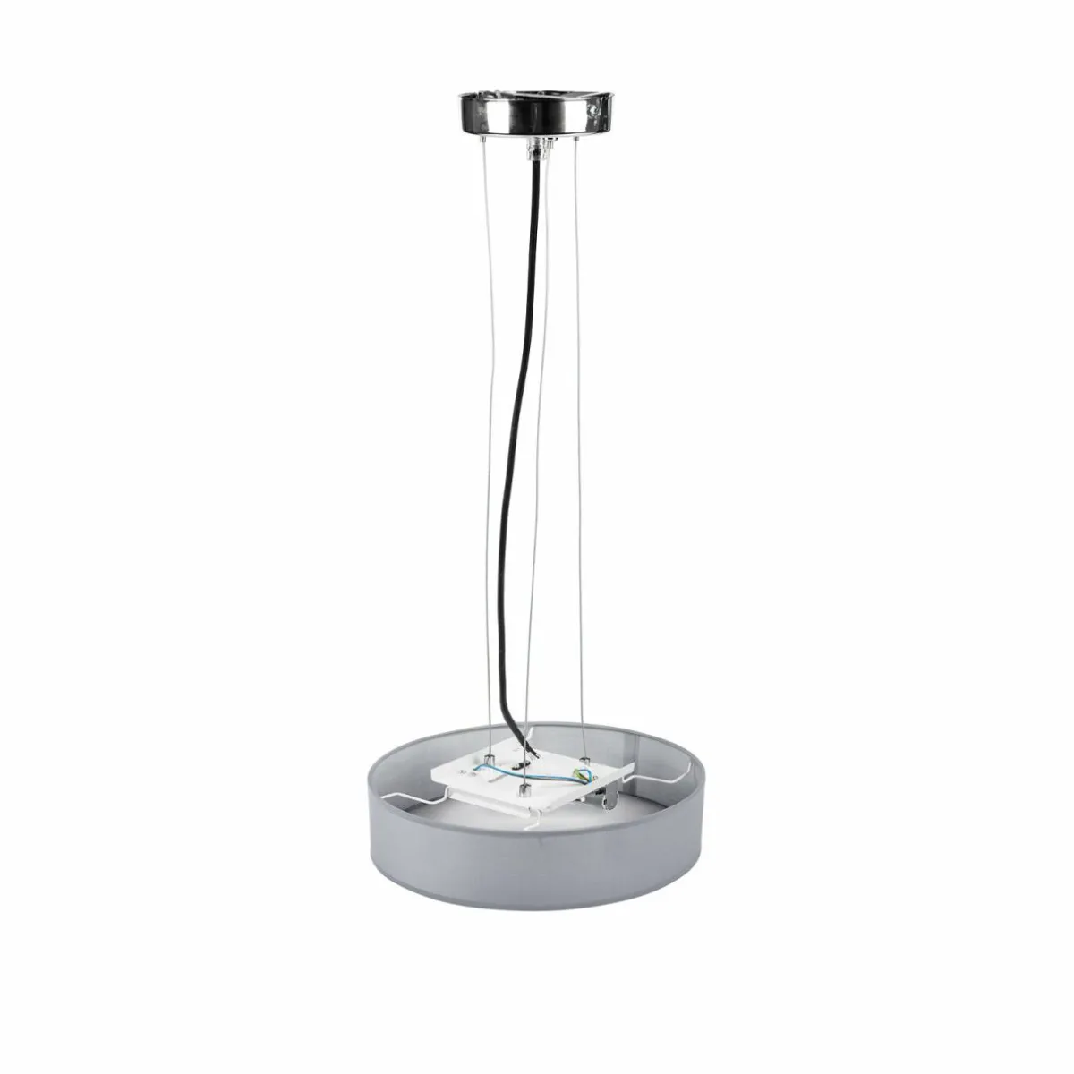 suspension_pour_plafonnier_mia_0.webp Shop Smartwares Suspension pour plafonnier Mia