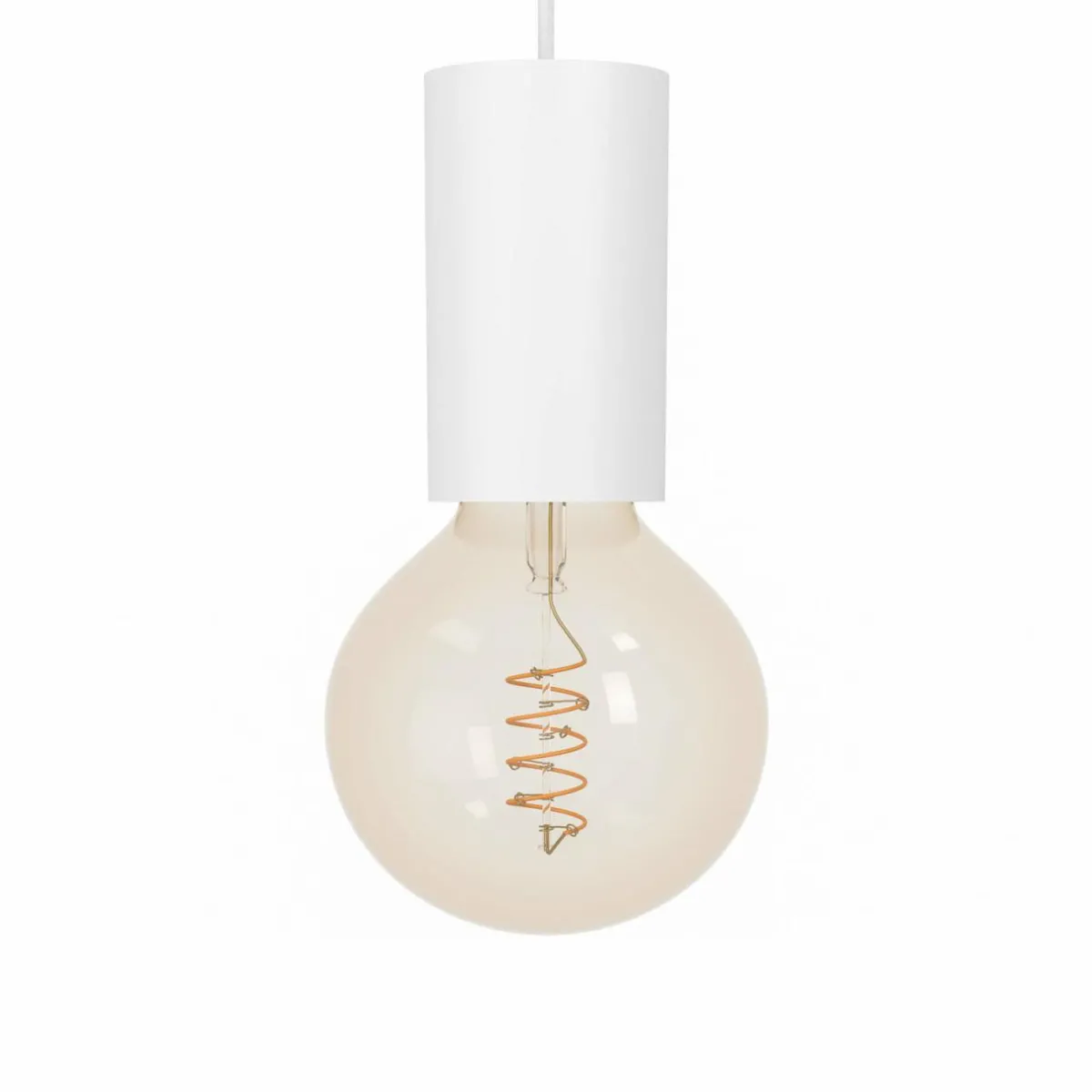 suspension_pozueta____lampe_blanche_0.webp Best Sale EGLO Suspension Pozueta 1, à 1 lampe, blanche