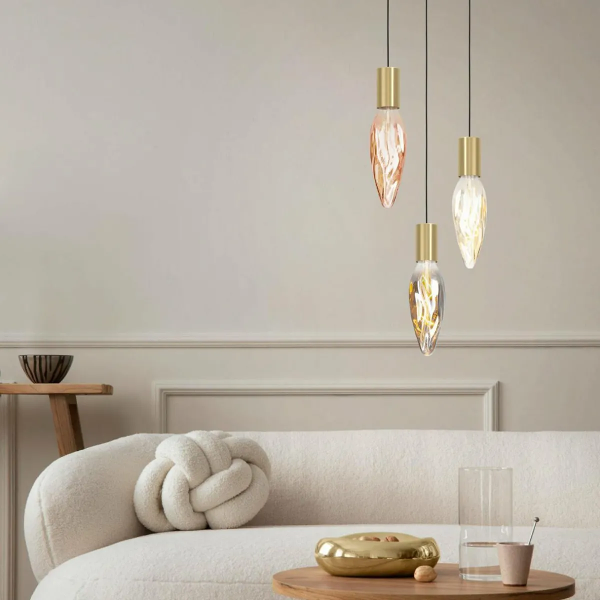 suspension_pozueta____lampe_laiton_0.webp Best Sale EGLO Suspension Pozueta 1, à 1 lampe, laiton