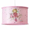 Hot Elobra Suspension Princesse Lillifee