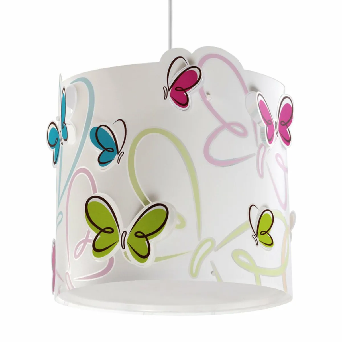 suspension_printanire_butterfly_2.webp Flash Sale Dalber Suspension printanière Butterfly