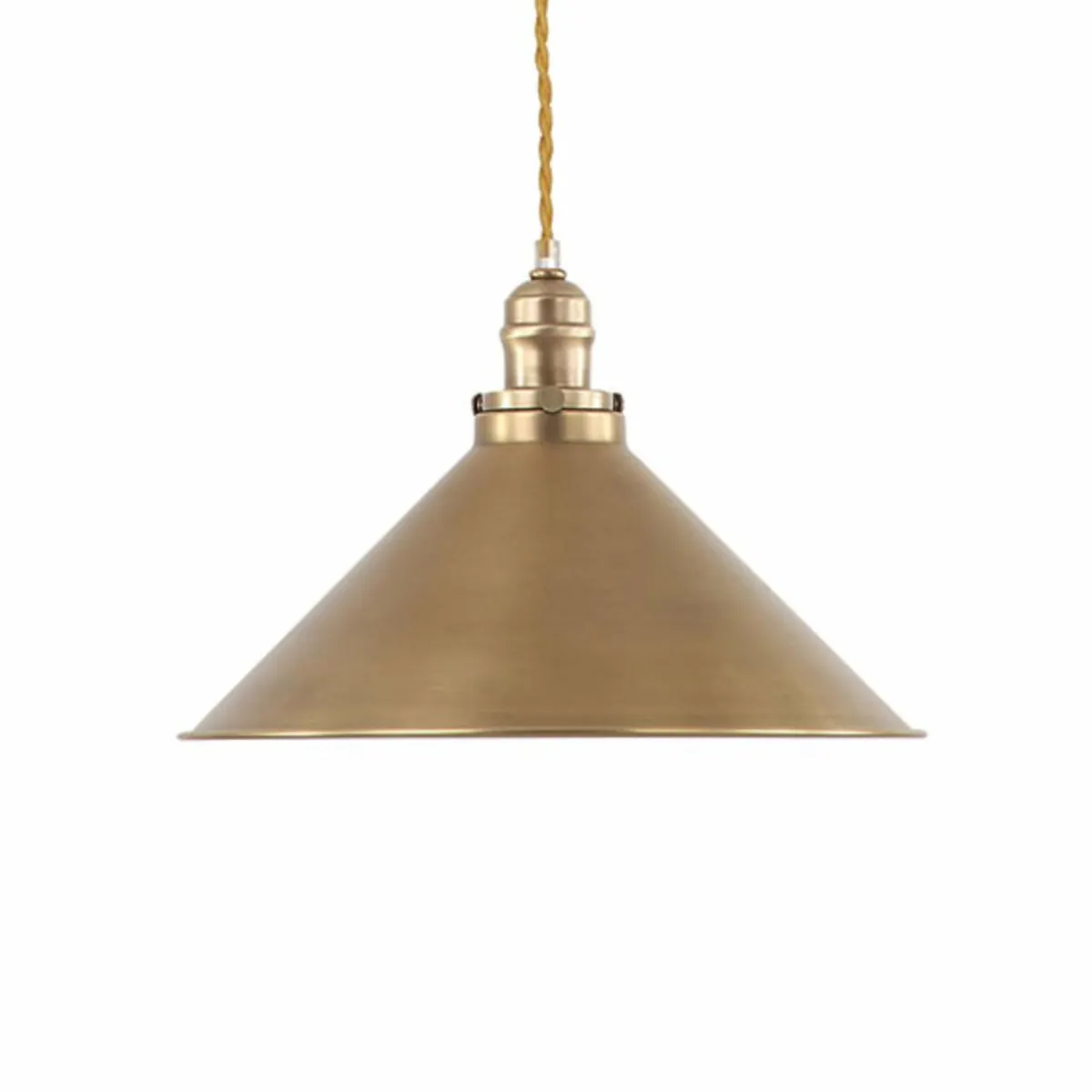 suspension_provence_couleur_laiton_ancien_0.webp Best Sale Elstead Suspension Provence couleur laiton ancien