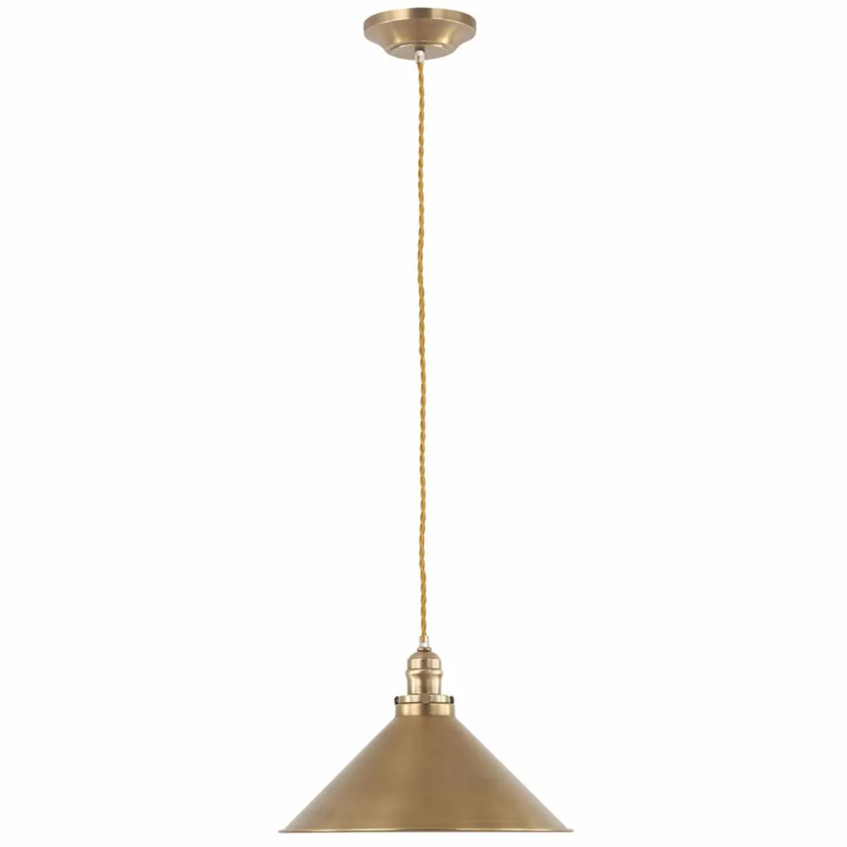 suspension_provence_couleur_laiton_ancien_1.webp Best Sale Elstead Suspension Provence couleur laiton ancien