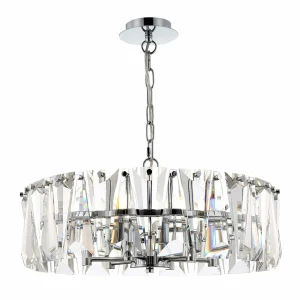Best Maytoni Suspension Puntes Ø 51,7 cm