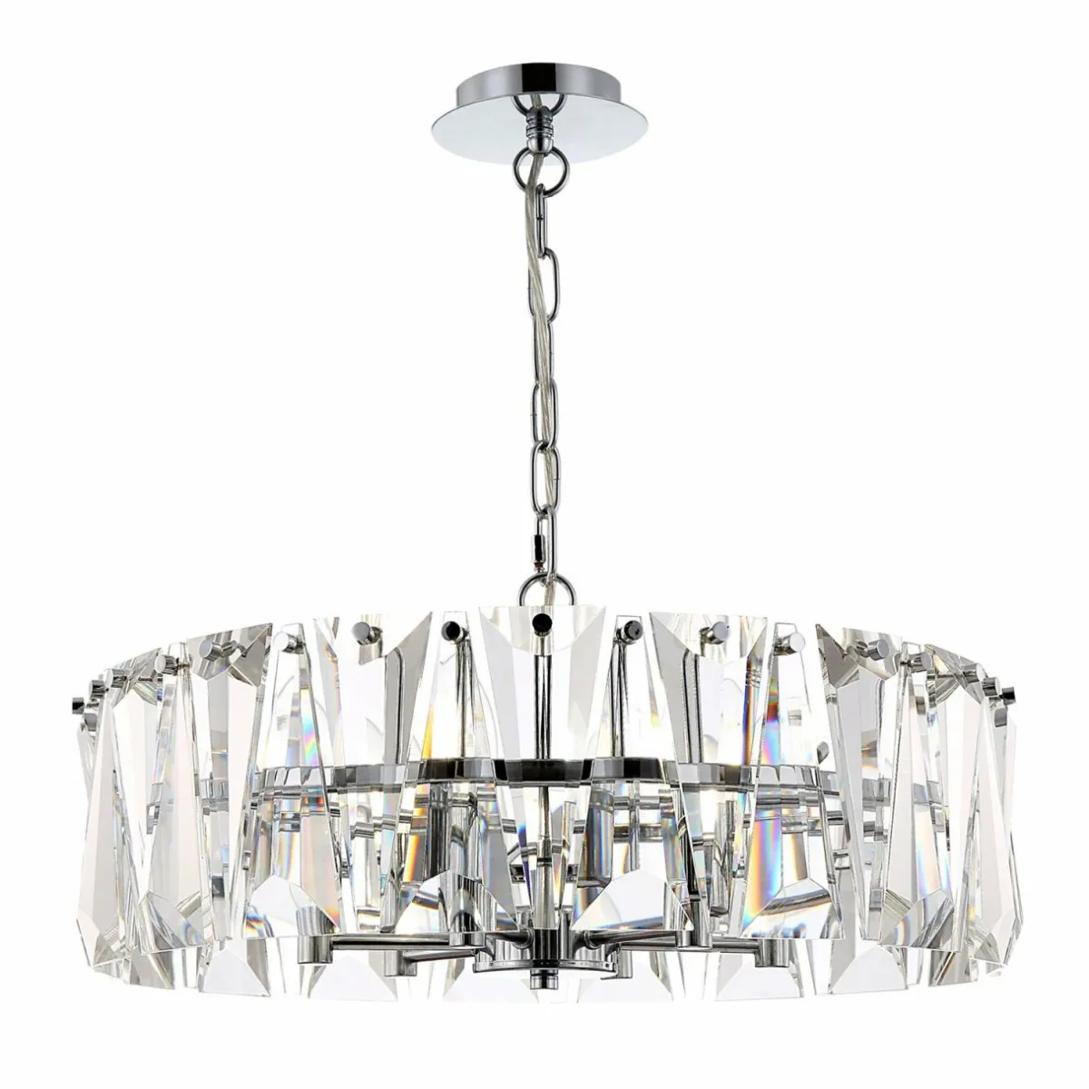 suspension_puntes__cm_0.webp Best Maytoni Suspension Puntes Ø 51,7 cm