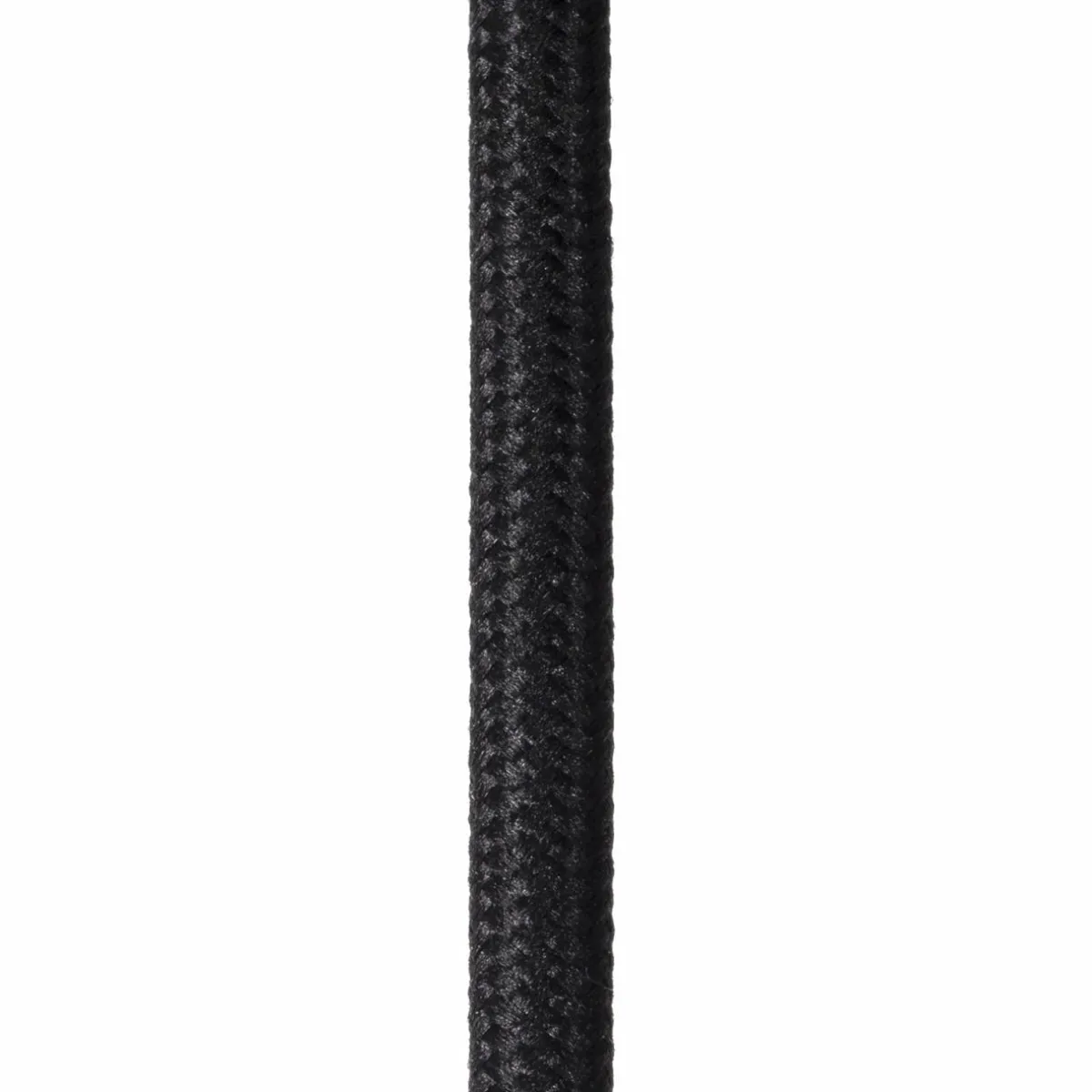 suspension_rafal___cm_feutre_gris__lampe_1.webp Hot Lucide Suspension Rafal, Ø 20 cm, feutre, gris, 1 lampe