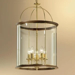 Best Cremasco Suspension raffinée Grazie