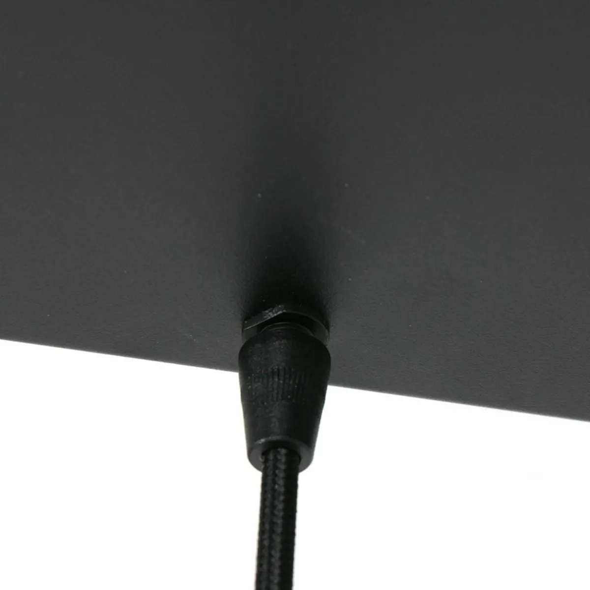 suspension_reflexion___lampes_xcm_2.webp Cheap Steinhauer Suspension Reflexion, à 5 lampes 100x30 cm