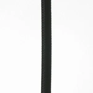 Cheap Steinhauer Suspension Reflexion, à 5 lampes 100x30 cm