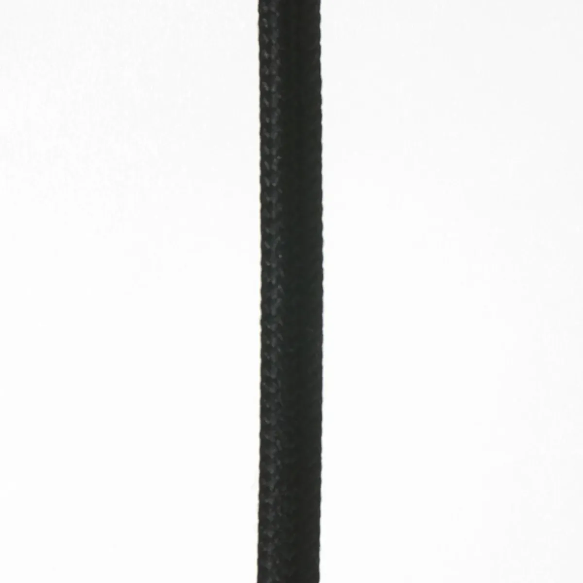 suspension_reflexion___lampes_xcm_3.webp Cheap Steinhauer Suspension Reflexion, à 5 lampes 100x30 cm
