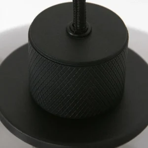 Cheap Steinhauer Suspension Reflexion, à 5 lampes 100x30 cm