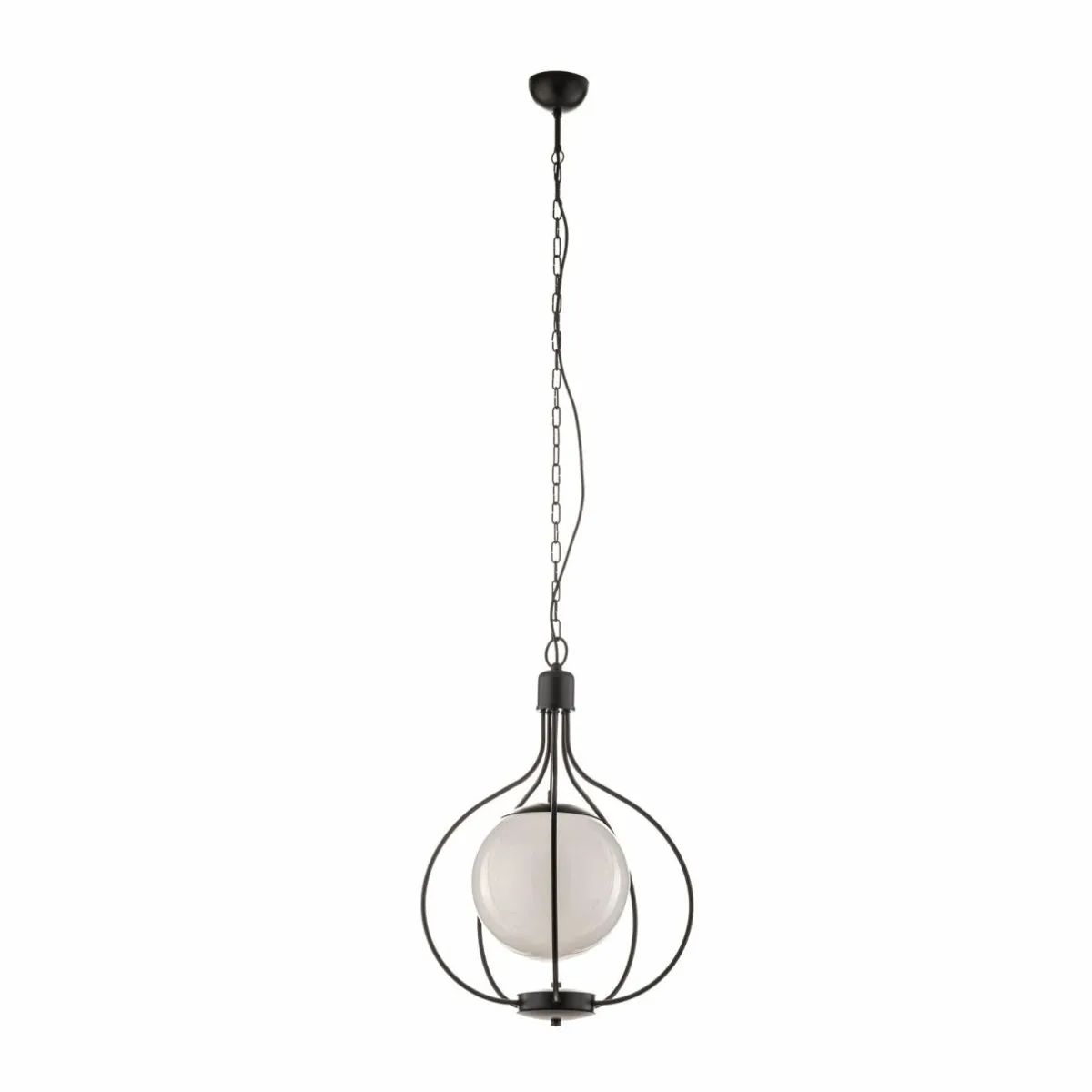 suspension_remy__avec_verre_sphrique_1.webp Outlet Alfa Suspension Remy 250 avec verre sphérique