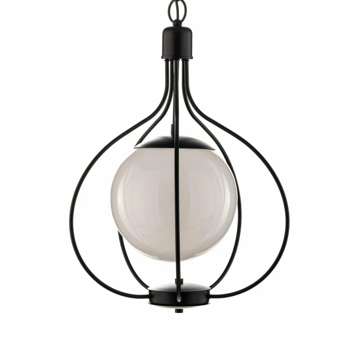 suspension_remy__avec_verre_sphrique_2.webp Outlet Alfa Suspension Remy 250 avec verre sphérique