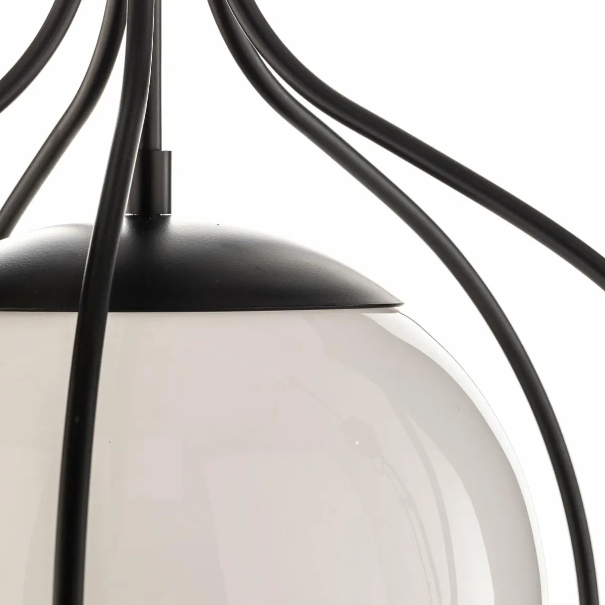 suspension_remy__avec_verre_sphrique_3.webp Outlet Alfa Suspension Remy 250 avec verre sphérique