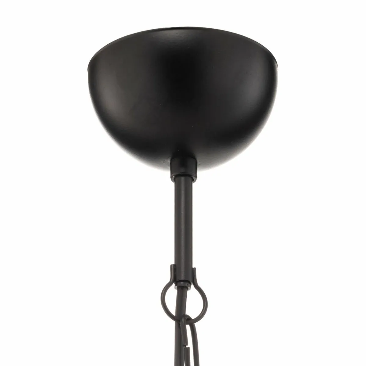 suspension_remy__avec_verre_sphrique_4.webp Outlet Alfa Suspension Remy 250 avec verre sphérique