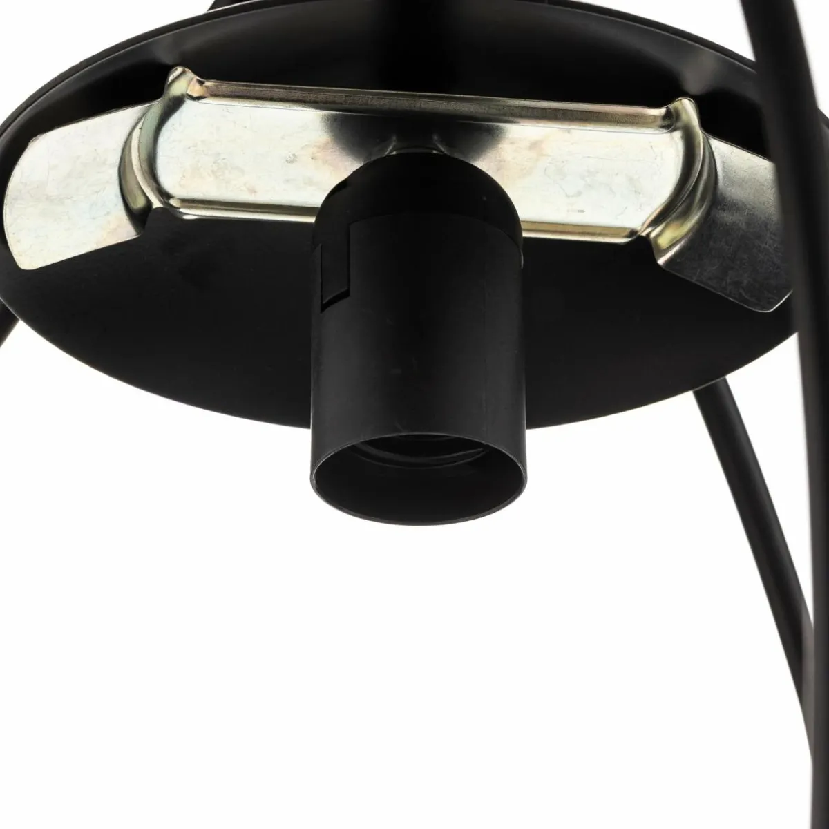 suspension_remy__avec_verre_sphrique_5.webp Outlet Alfa Suspension Remy 250 avec verre sphérique