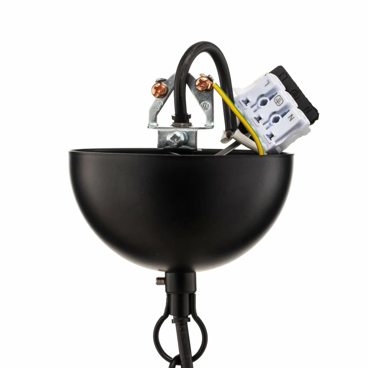 suspension_remy__avec_verre_sphrique_6.webp Outlet Alfa Suspension Remy 250 avec verre sphérique