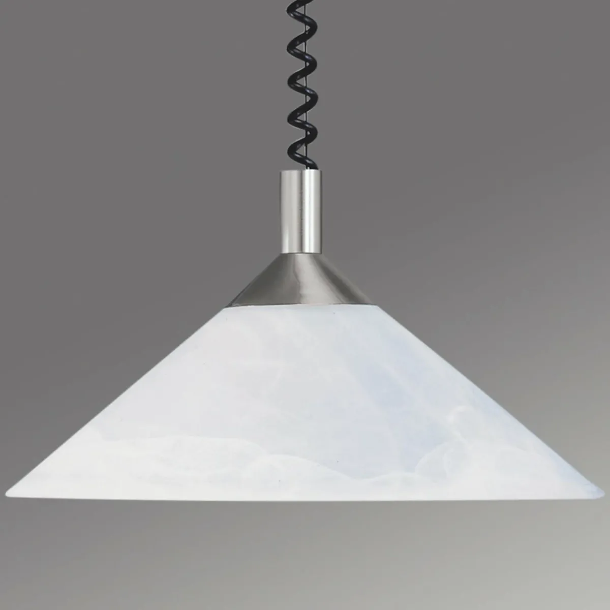 suspension_rglable_saturn_nickel_mat_0.webp Cheap Hufnagel Suspension réglable Saturn, nickel mat
