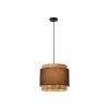 Best Sale Viokef Suspension Riviera