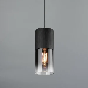 Online Trio Lighting Suspension Robin pour système sur rail DUOline