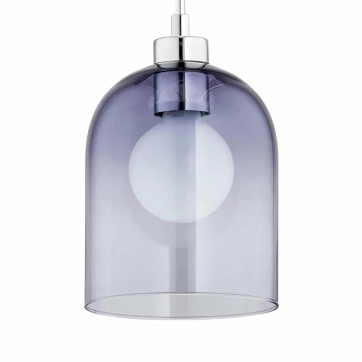 suspension_rona_une_lampe_gris_fume_0.webp Fashion Euluna Suspension Rona, une lampe, gris fumée