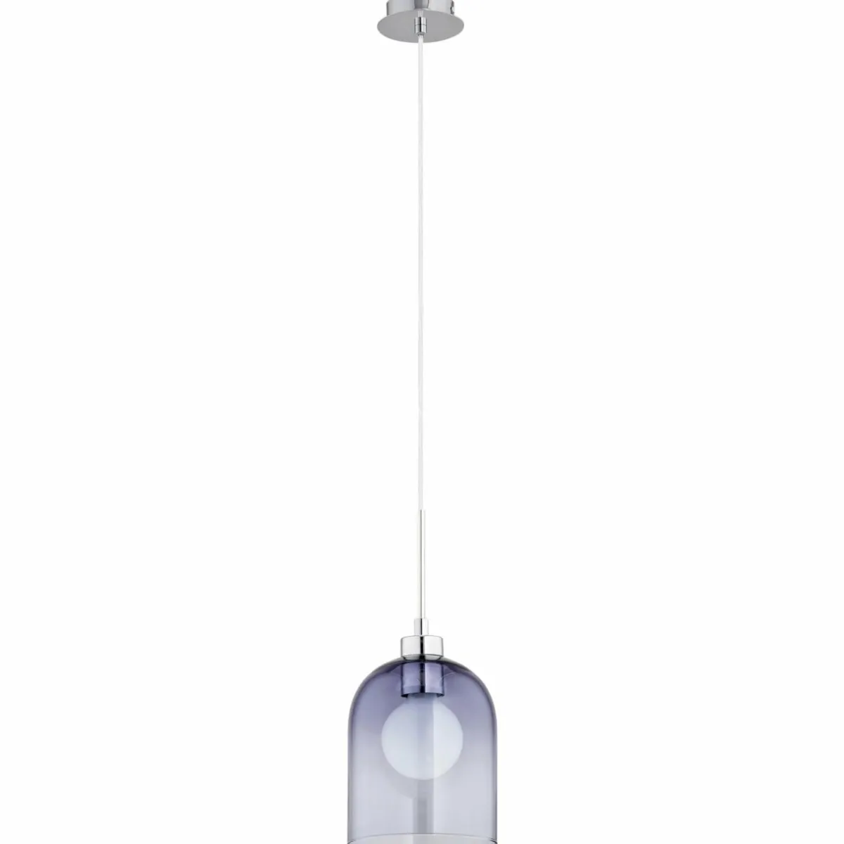 suspension_rona_une_lampe_gris_fume_1.webp Fashion Euluna Suspension Rona, une lampe, gris fumée