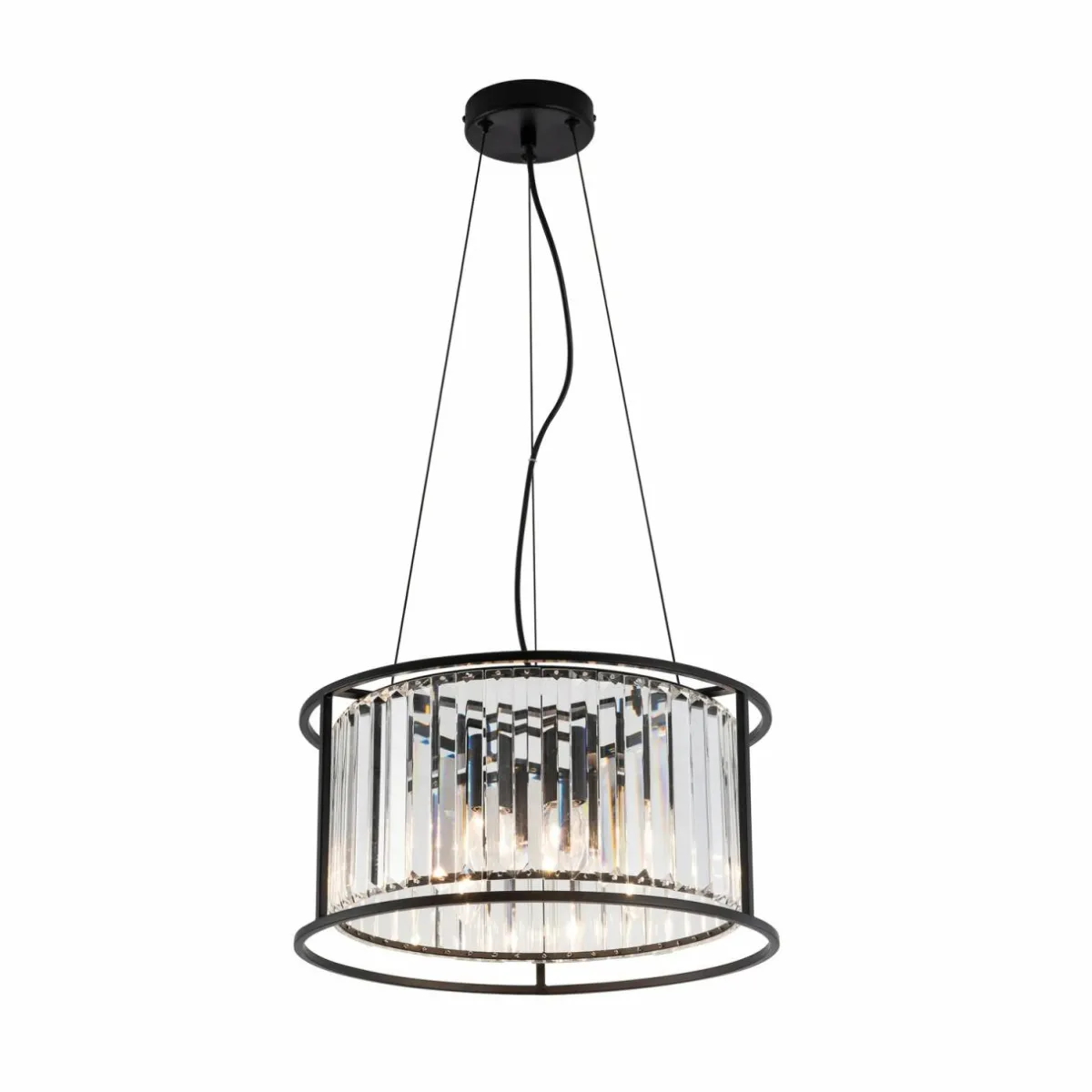 suspension_ronda_ronde__cm_0.webp New Viokef Suspension Ronda, ronde, Ø 40 cm