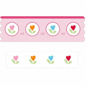 Online Niermann Standby Suspension rotative Lief for Girls en rose