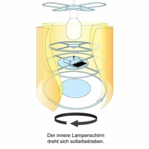 Online Niermann Standby Suspension rotative Lief for Girls en rose