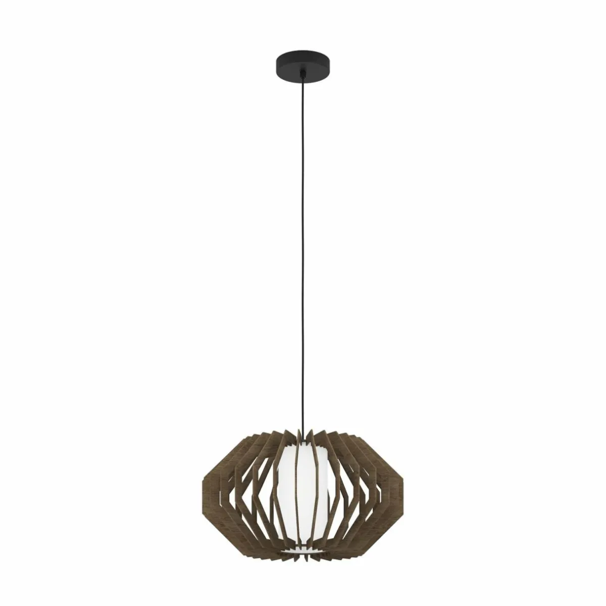 suspension_rusticaria_avec_barres_en_bois_0.webp Store EGLO Suspension Rusticaria avec barres en bois