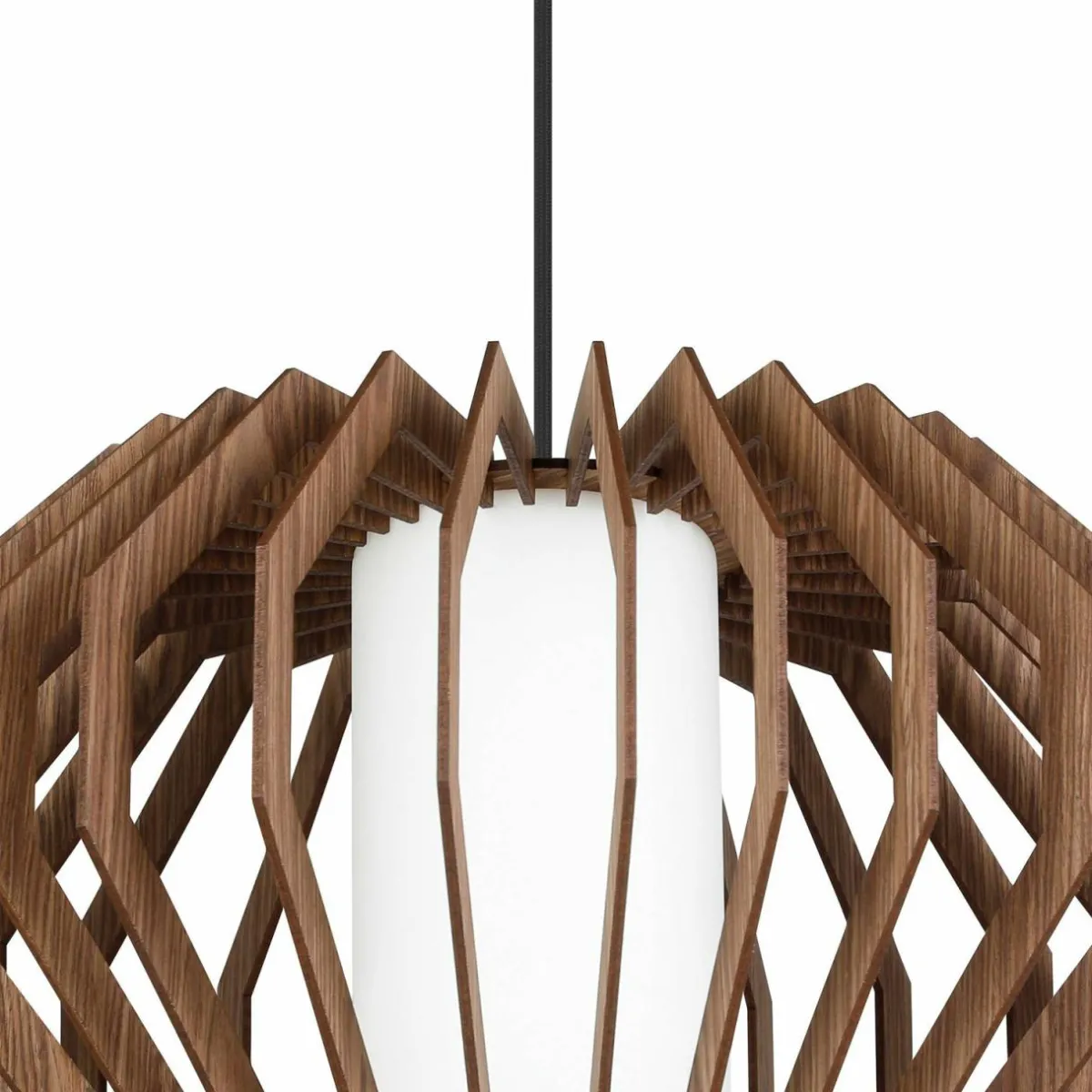 suspension_rusticaria_avec_barres_en_bois_2.webp Store EGLO Suspension Rusticaria avec barres en bois
